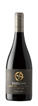 Emiliana Signos de Origen Organic Pinot Noir Valle Casablanca 2022