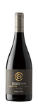 Emiliana Signos de Origen Organic Syrah Valle Casablanca 2021