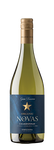 Emiliana Novas Organic Chardonnay Valle Casablanca 2023