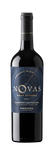 Emiliana Organic Cabernet Sauvignon Valle del Maure 2022