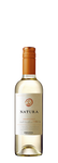 Emiliana Natura Chardonnay 2023 375ml
