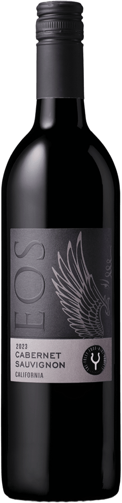 EOS Cabernet Sauvignon 2023