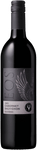 EOS Cabernet Sauvignon 2023