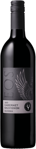 EOS Cabernet Sauvignon 2023