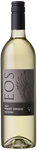 EOS Pinot Grigio 2023