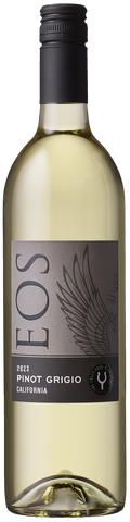 EOS Pinot Grigio 2023