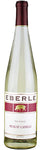 Eberle Winery Muscat Canelli 2023