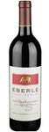 Eberle Winery Vineyard Selection Cabernet Sauvignon 2022