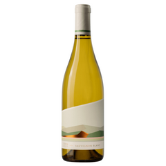 Eden Rift Sauvignon Blanc Griva Vineyard 2018