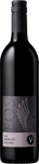 EOS Merlot 2021