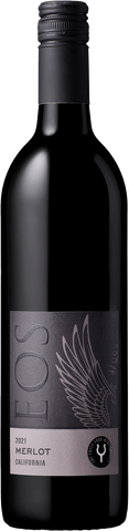 EOS Merlot 2021