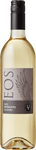 Eos Moscato 2023