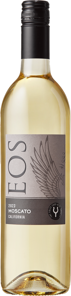 EOS Moscato 2023