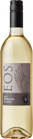 Eos Moscato 2023