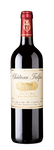 Château Falfas Côtes de Bourg 2019