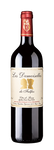 Château Falfas Côtes de Bourg Les Demoiselles de Falfas 2021