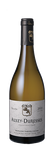 Domaine Fabien Coche Auxey-Duresses Blanc 2022