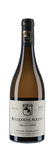Domaine Fabien Coche Bourgogne Aligoté Vieilles Vignes 2022
