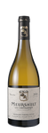 Domaine Fabien Coche Meursault Les Chevalières 2022