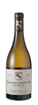 Domaine Fabien Coche Meursault 1er Cru Goutte d'Or 2021