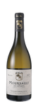 Domaine Fabien Coche Meursault Les Luchets 2022