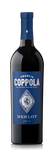 Francis Coppola Diamond Collection Merlot California