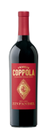Francis Coppola Diamond Collection Zinfandel California