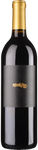 Ferdinand Tempranillo Reserva