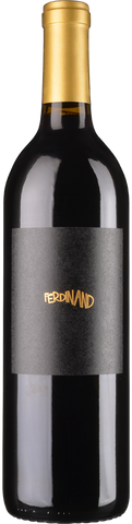 Ferdinand Tempranillo Reserva