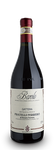 Fratelli Ferrero Barolo Gattera DOCG 2018