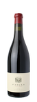 Failla Pinot Noir Sonoma Coast 2023