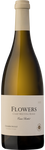Flowers Chardonnay Camp Meeting Ridge 2023