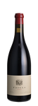 Failla Syrah Estate Vineyard Fort Ross-Seaview 2022