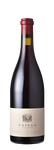 Failla Wines Pinot Noir Seven Springs Eola-Amity Hills Willamette Valley 2021