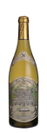 Far Niente Chardonnay Napa Valley 2022