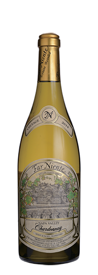 Far Niente Chardonnay Napa Valley 2023