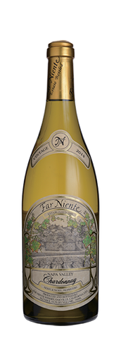 Far Niente Chardonnay Napa Valley 2022