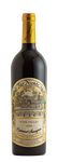 Far Niente Cabernet Sauvignon Napa Valley 2021