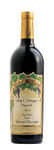 Nickel & Nickel Cabernet Sauvignon John C. Sullinger Vineyard Oakville Napa Valley 2021