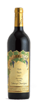 Nickel &amp; Nickel Cabernet Sauvignon State Ranch Vineyard Yountville Napa Valley 2021