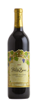 Post &amp; Beam Cabernet Sauvignon Napa Valley 2022