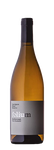 Folium Vineyard	Sauvignon Blanc Reserve Marlborough 2021