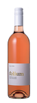Folium Vineyard Pinot Noir Rosé 2021