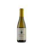 Famille Perrin Perrin Reserve Blanc 375ml 2023