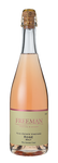 Freeman Yu-ki Estate Vineyard Rosé Brut West Sonoma Coast 2020