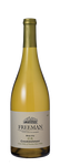 Freeman Ryo-fu Chardonnay Green Valley of Russian River Valley 2023