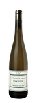 Domaine François Villard Les Contours de Deponcins Viognier I.G.P. des Collines Rhôdaniennes 2023