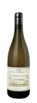 Domaine François Villard Condrieu Les Terrasses du Palat 2021