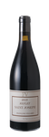 Domaine François Villard Saint-Joseph Rouge Reflet 2012