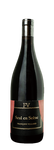 Domaine François Villard Seul en Scène Vins de Pays des Collines Rhôdaniennes 2013